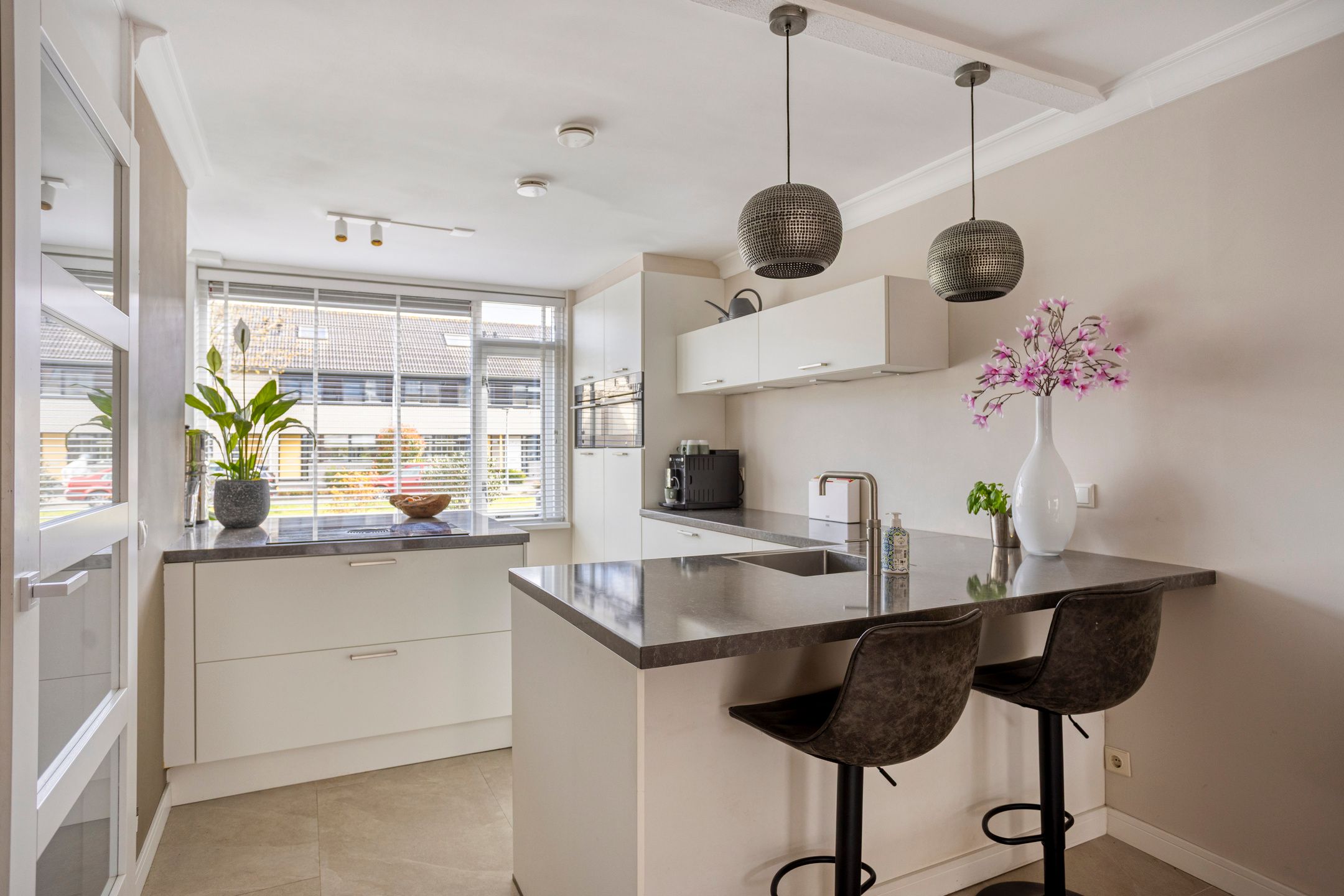 Photo 15 of Jacques Tatilaan 130