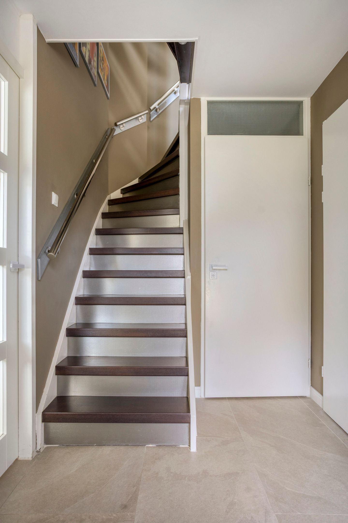 Photo 6 of Jacques Tatilaan 130