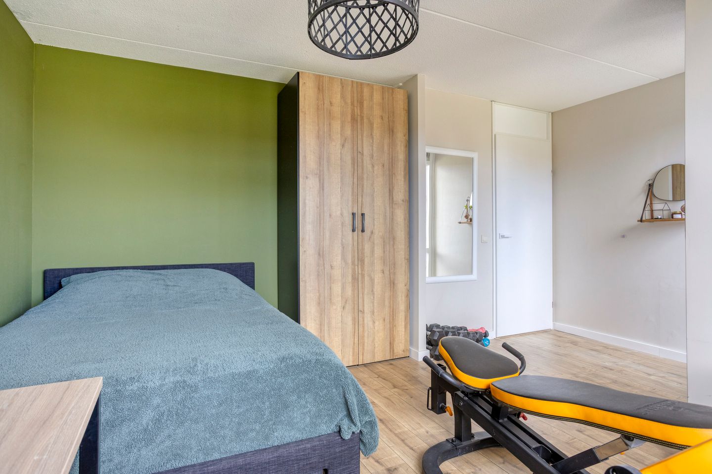 Photo 19 of Jacques Tatilaan 130