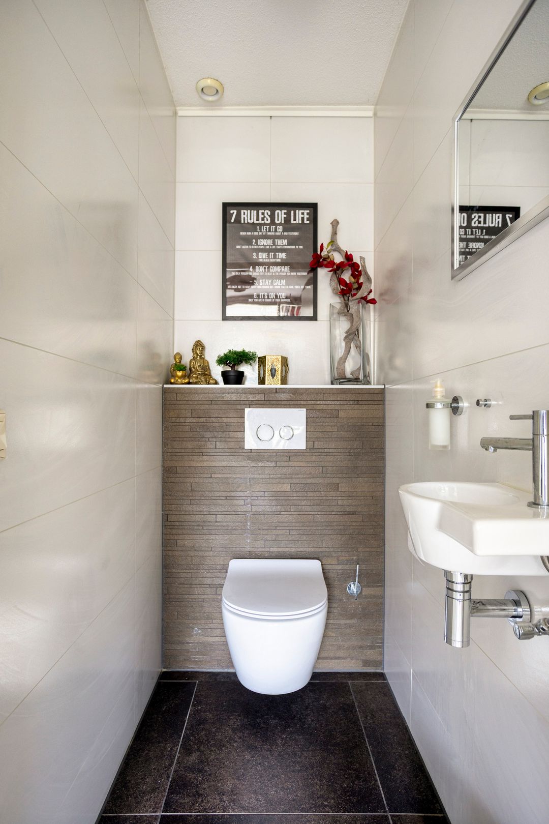 Photo 7 of Jacques Tatilaan 130