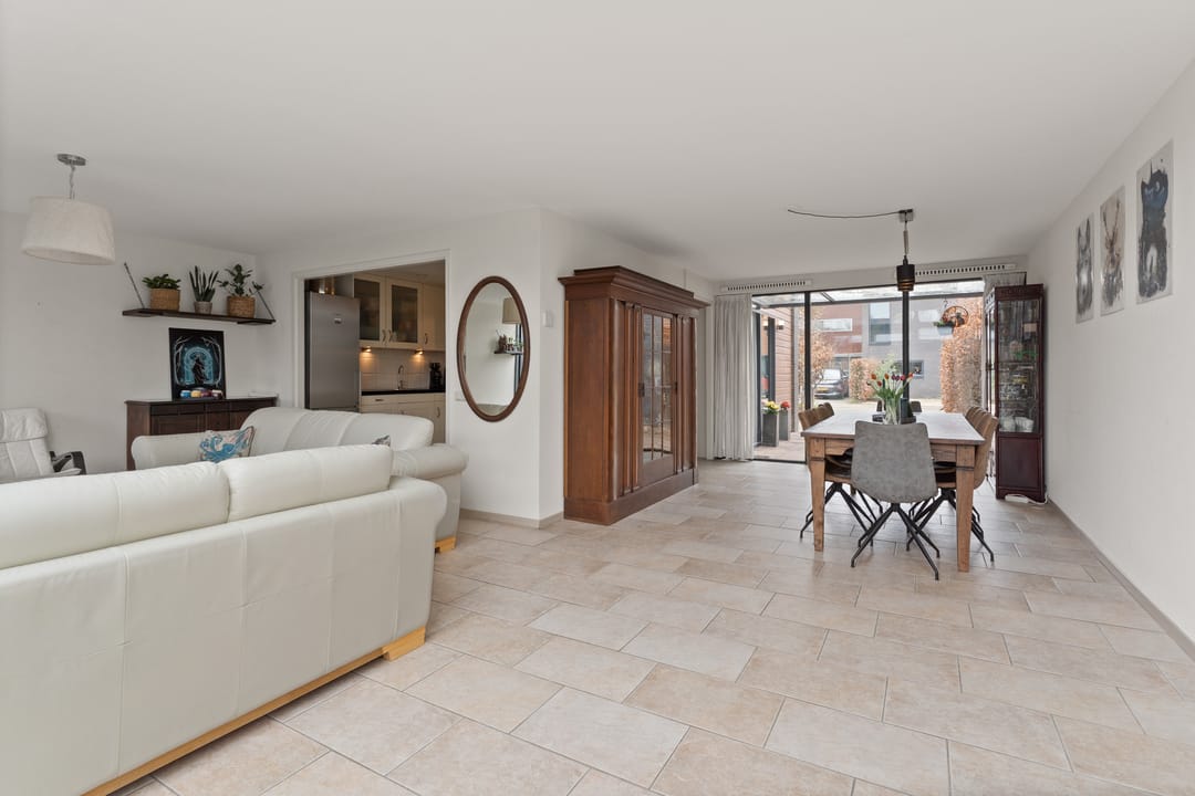 Photo 2 of Jan Hanlostraat 18