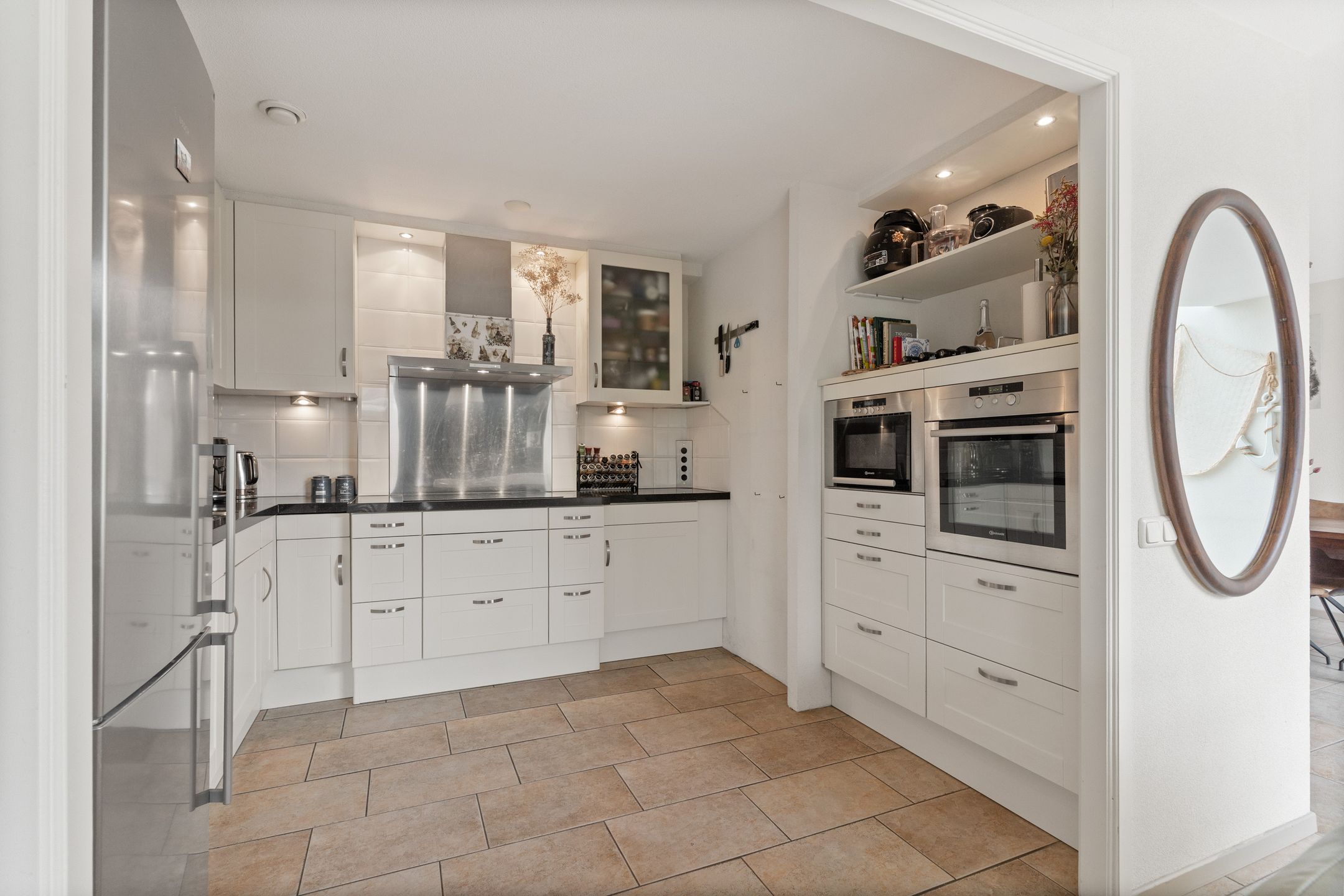 Photo 3 of Jan Hanlostraat 18