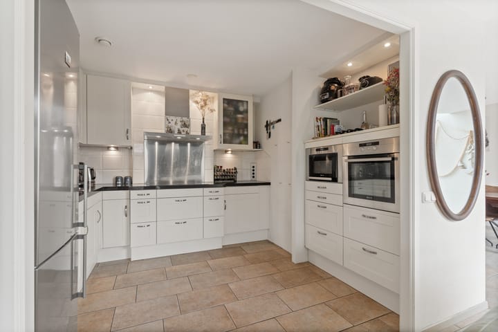 Photo 3 of Jan Hanlostraat 18