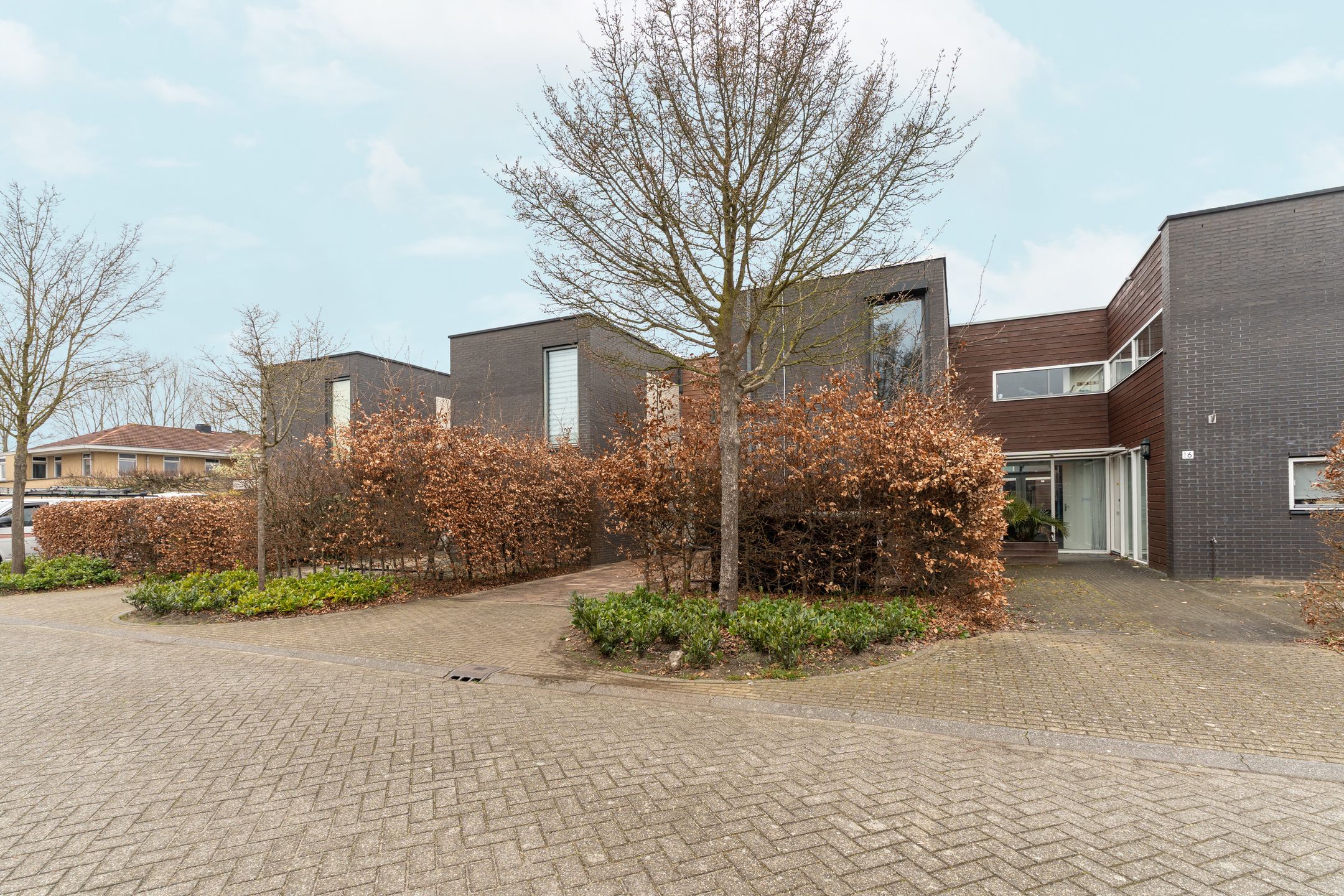 Photo 54 of Jan Hanlostraat 18