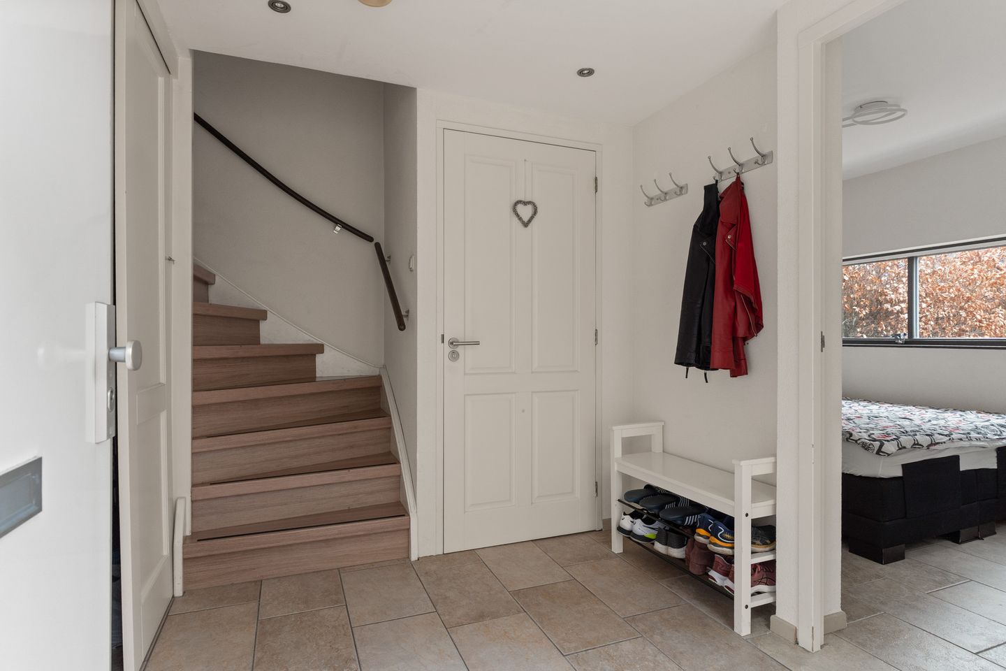 Photo 10 of Jan Hanlostraat 18