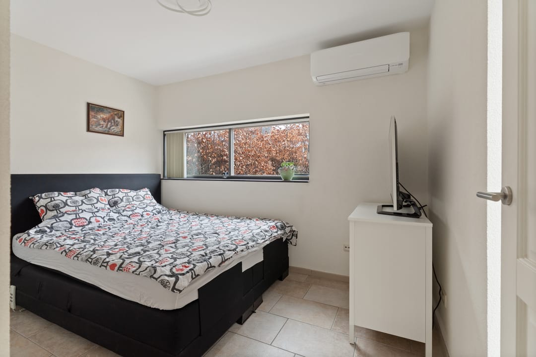 Photo 11 of Jan Hanlostraat 18