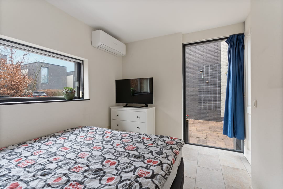 Photo 13 of Jan Hanlostraat 18