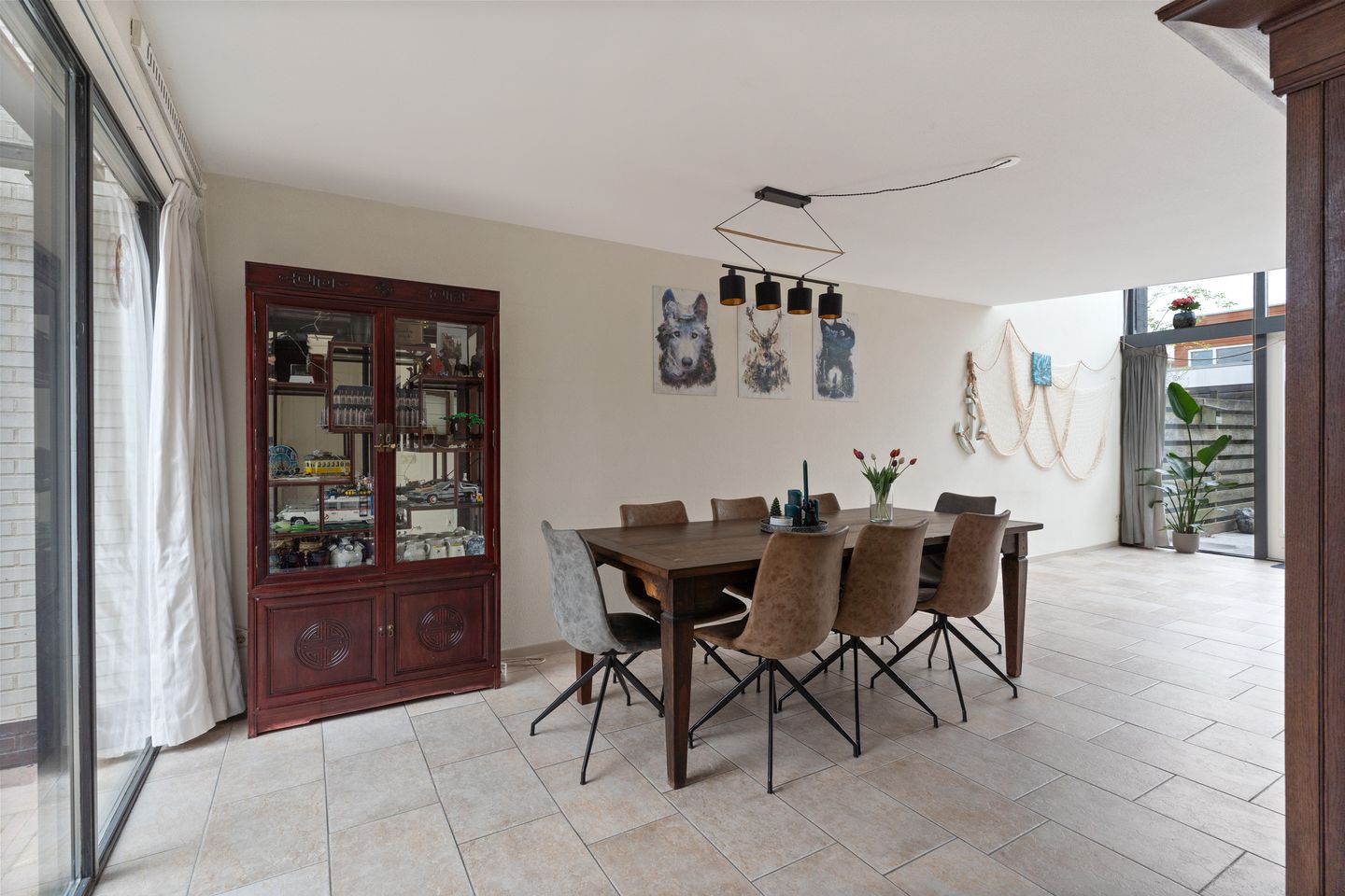 Photo 14 of Jan Hanlostraat 18