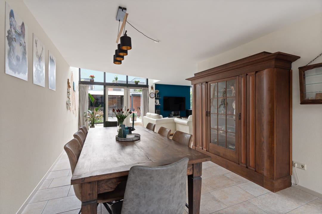 Photo 17 of Jan Hanlostraat 18