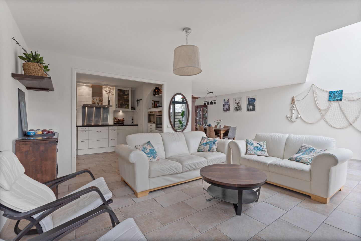 Photo 20 of Jan Hanlostraat 18