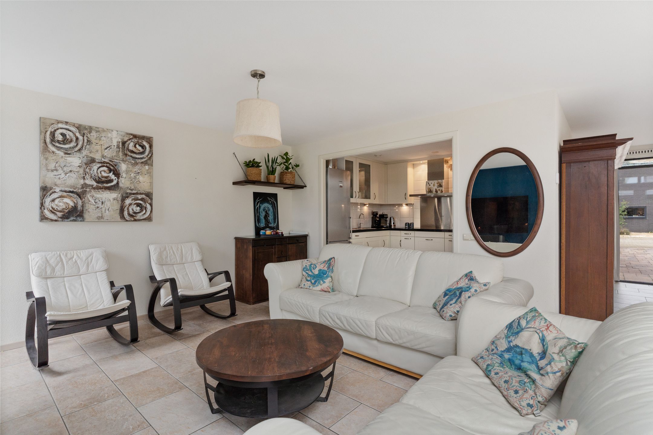 Photo 21 of Jan Hanlostraat 18