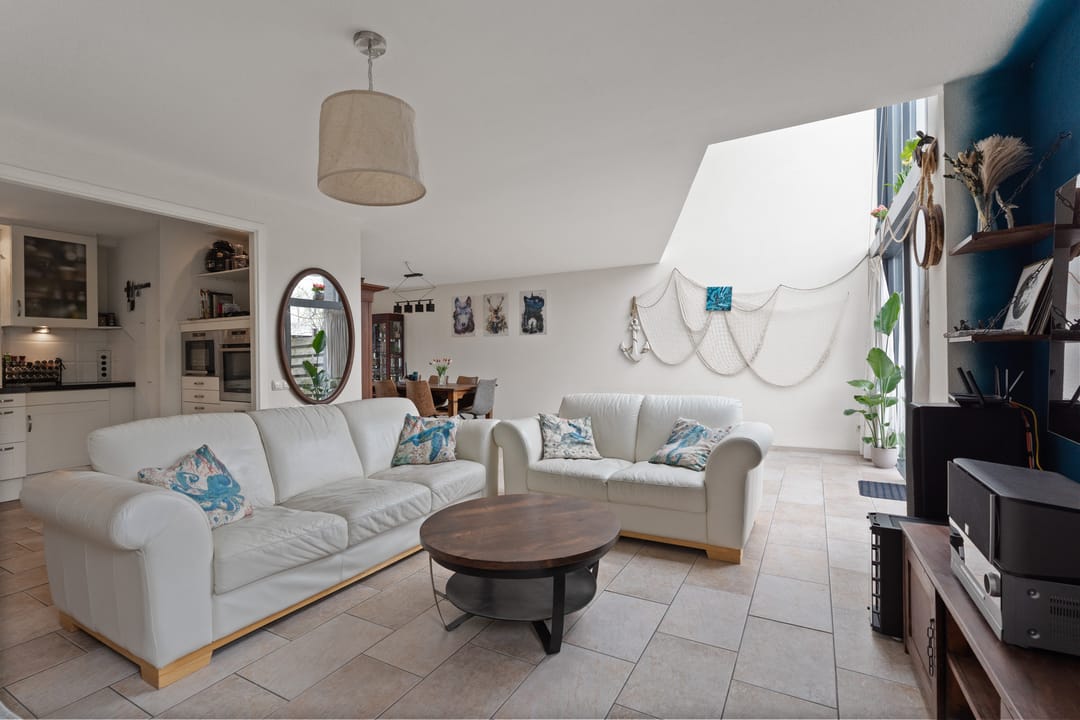 Photo 22 of Jan Hanlostraat 18