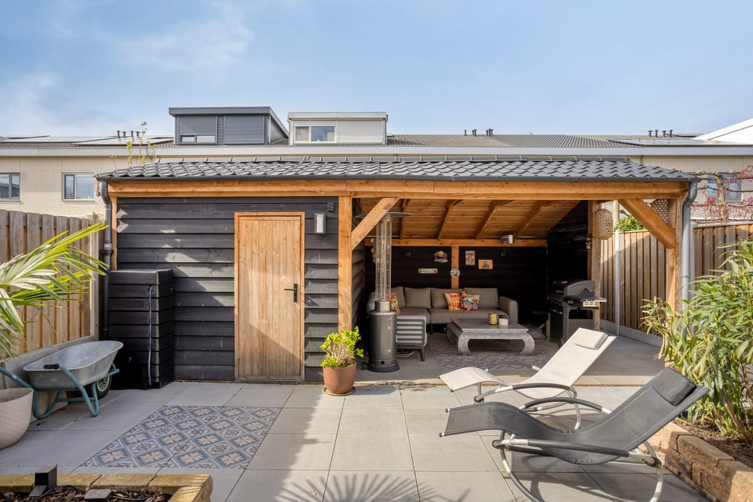 Photo 41 of Jacques Tatilaan 130