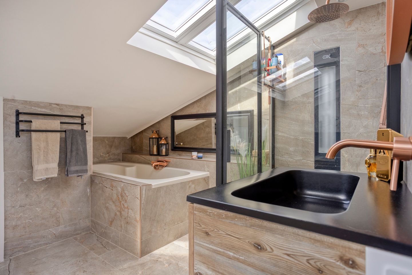 Photo 34 of Jacques Tatilaan 130