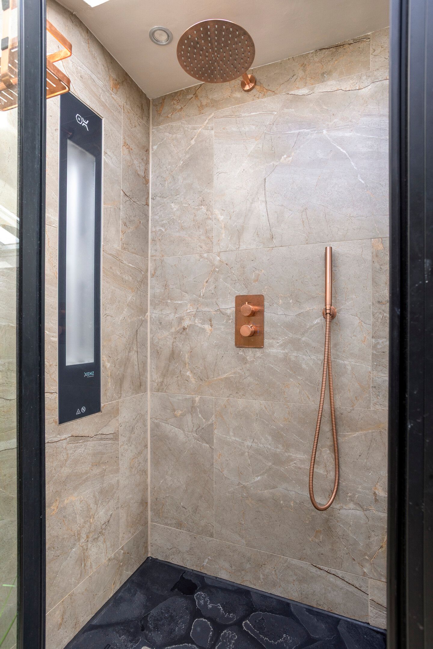 Photo 35 of Jacques Tatilaan 130