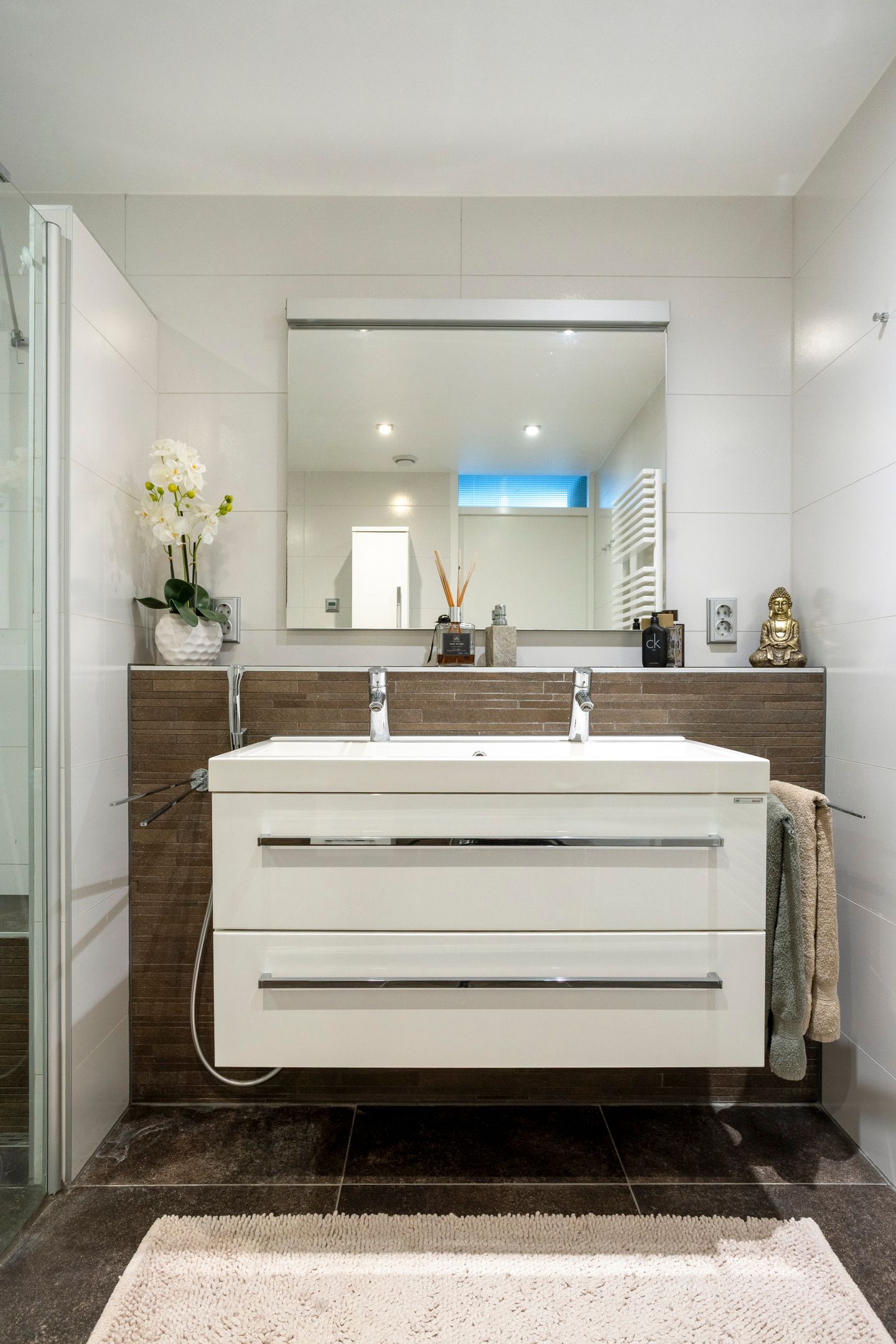 Photo 24 of Jacques Tatilaan 130