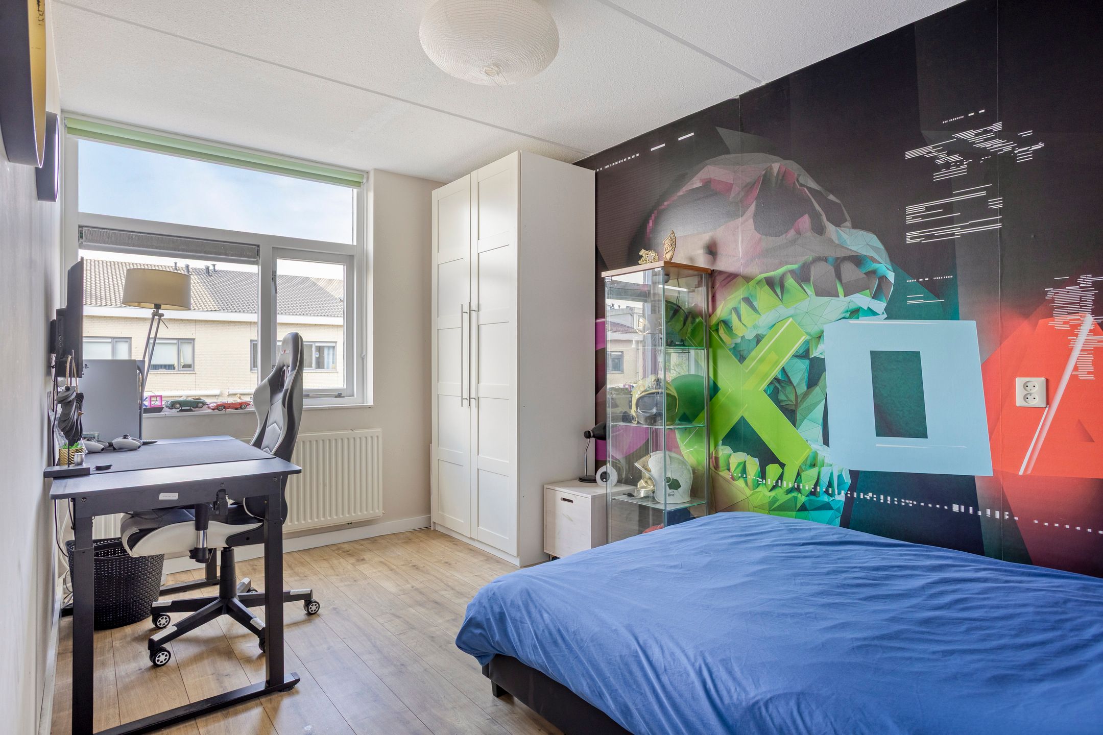 Photo 27 of Jacques Tatilaan 130