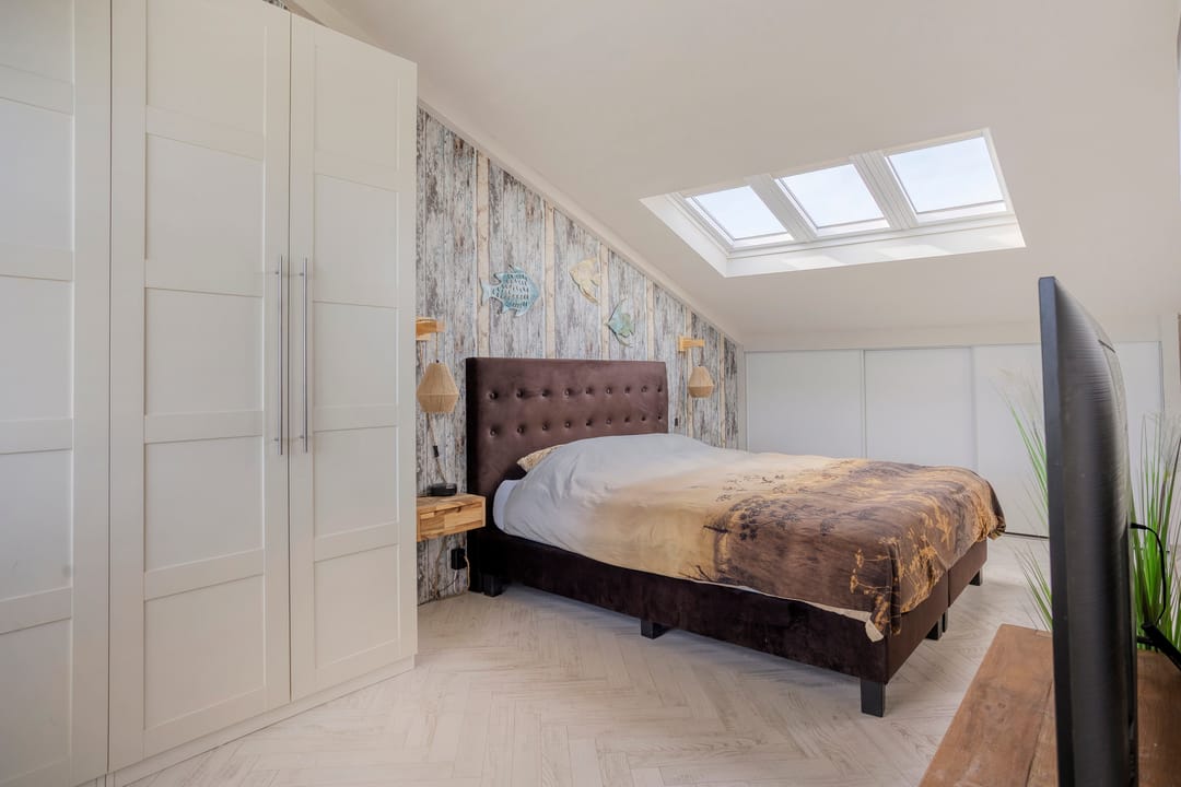 Photo 32 of Jacques Tatilaan 130