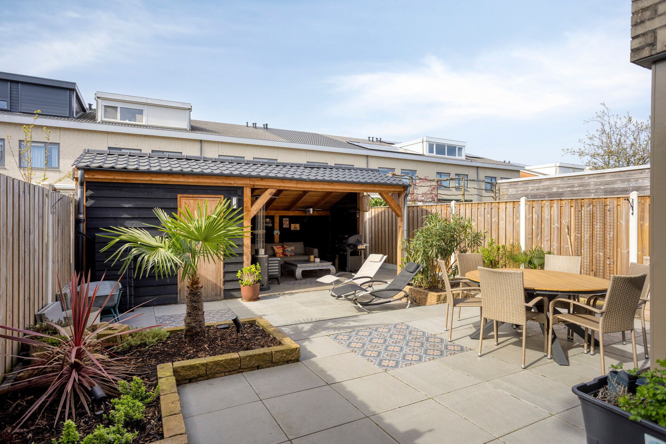 Photo 39 of Jacques Tatilaan 130