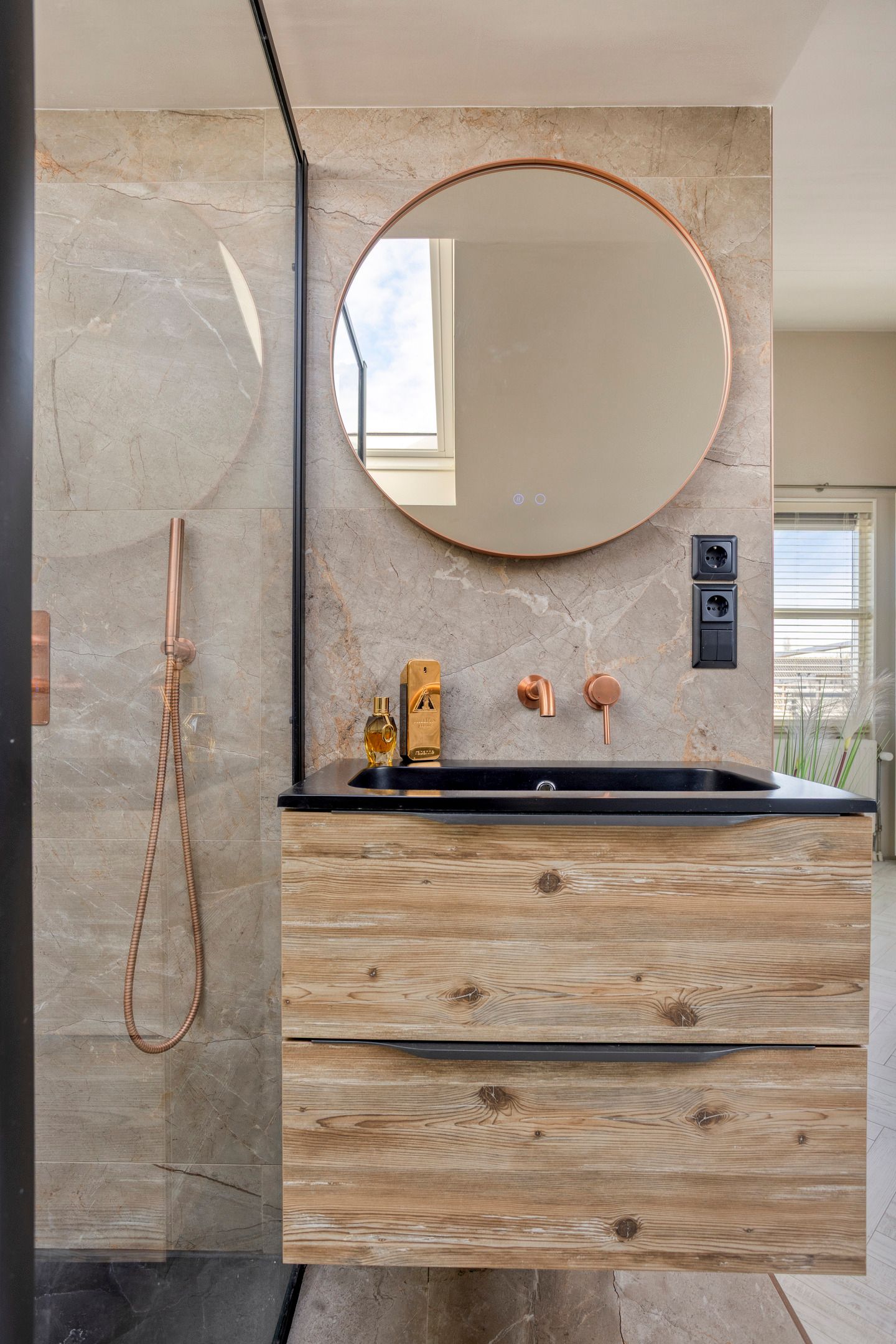 Photo 36 of Jacques Tatilaan 130