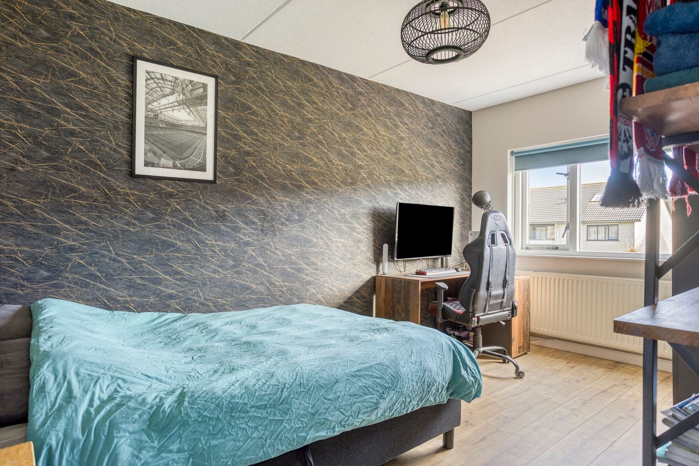 Photo 25 of Jacques Tatilaan 130