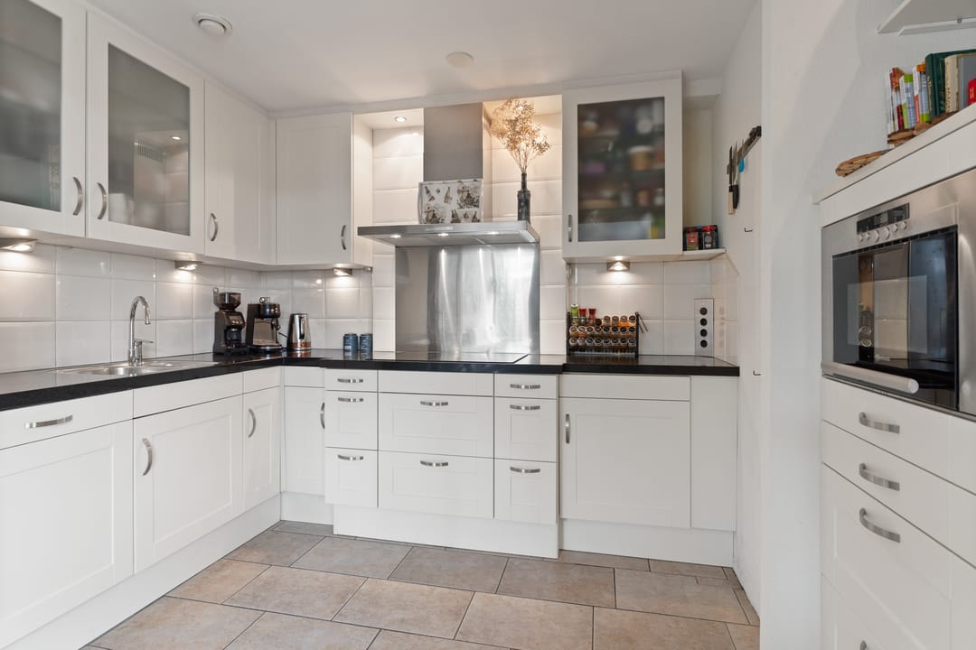 Photo 23 of Jan Hanlostraat 18