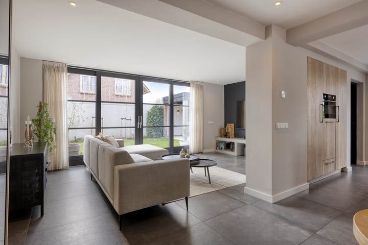 Photo 2 of Kerkveld 59