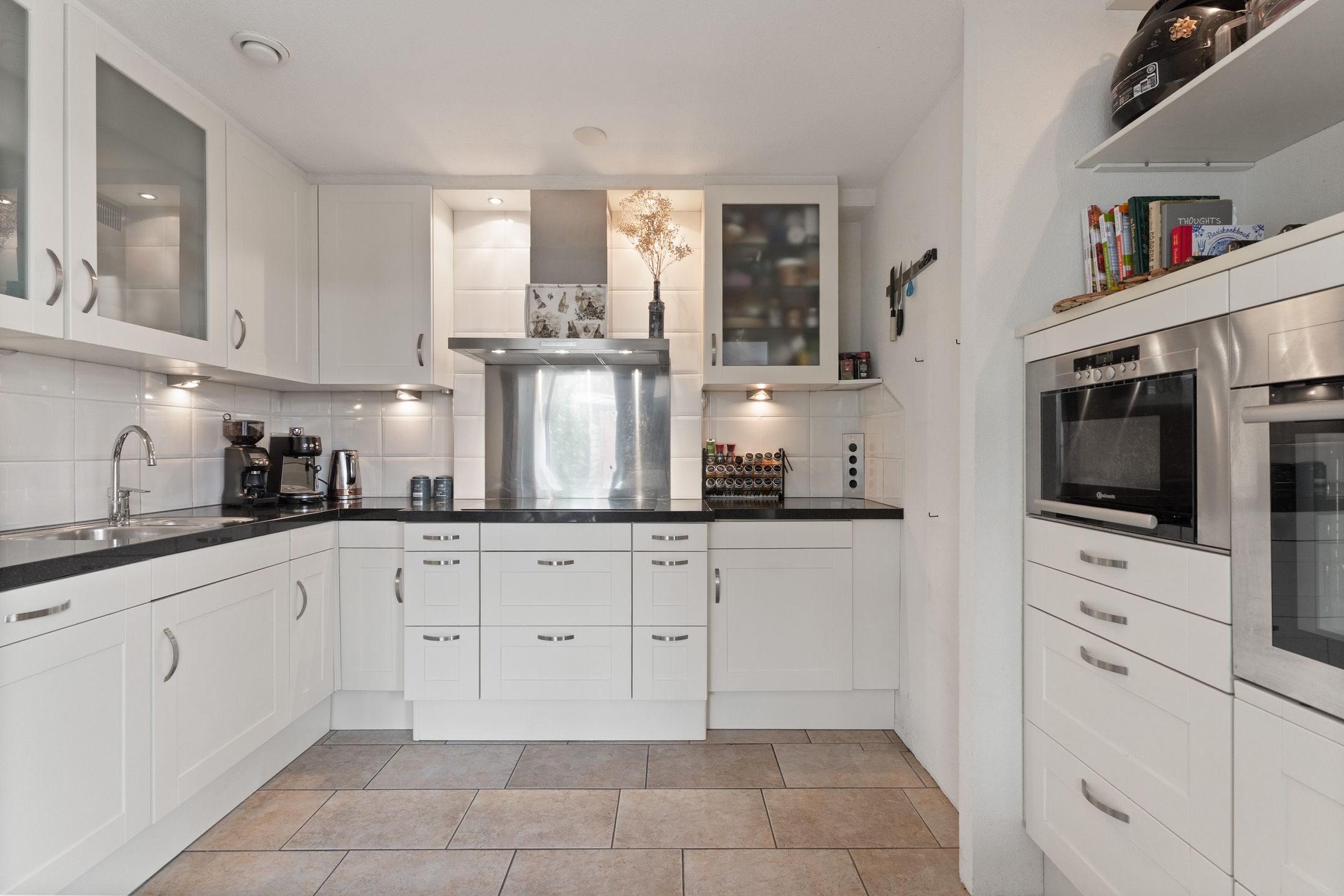 Photo 27 of Jan Hanlostraat 18