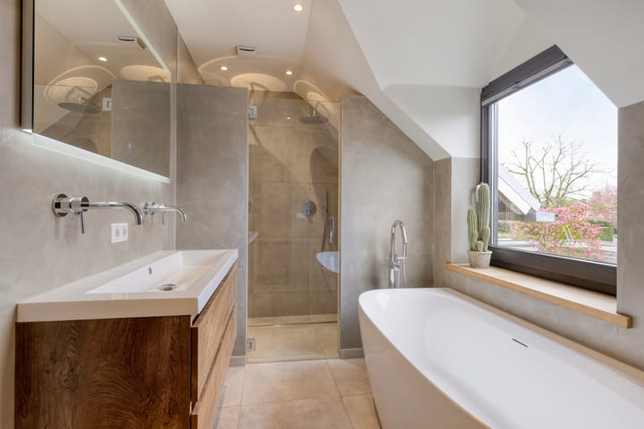 Photo 3 of Kerkveld 59