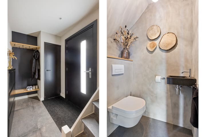 Photo 4 of Kerkveld 59