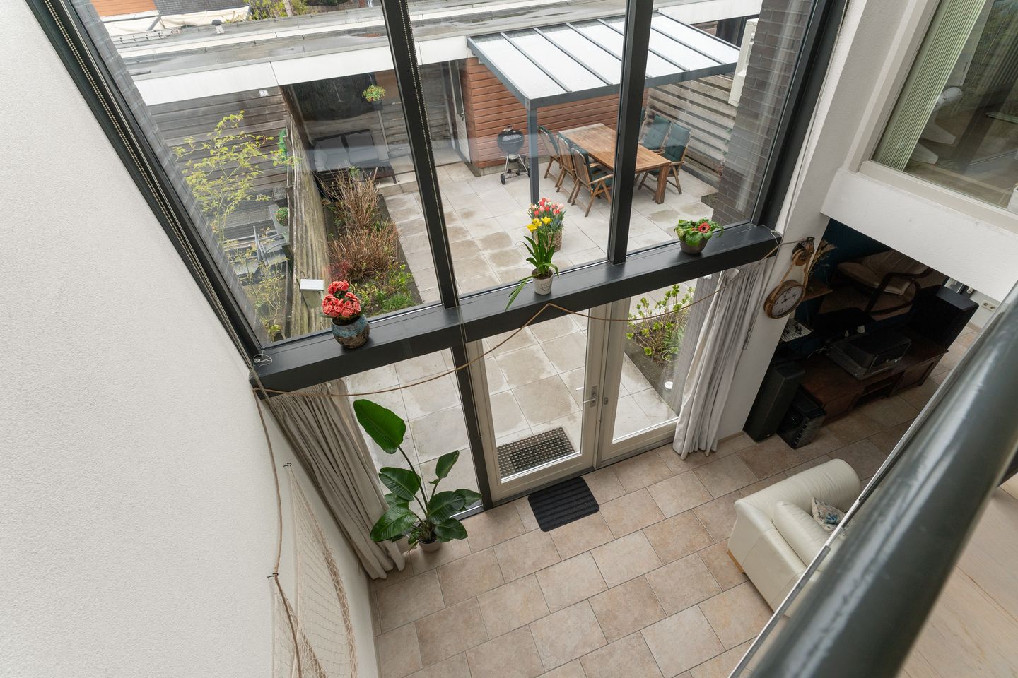 Photo 29 of Jan Hanlostraat 18