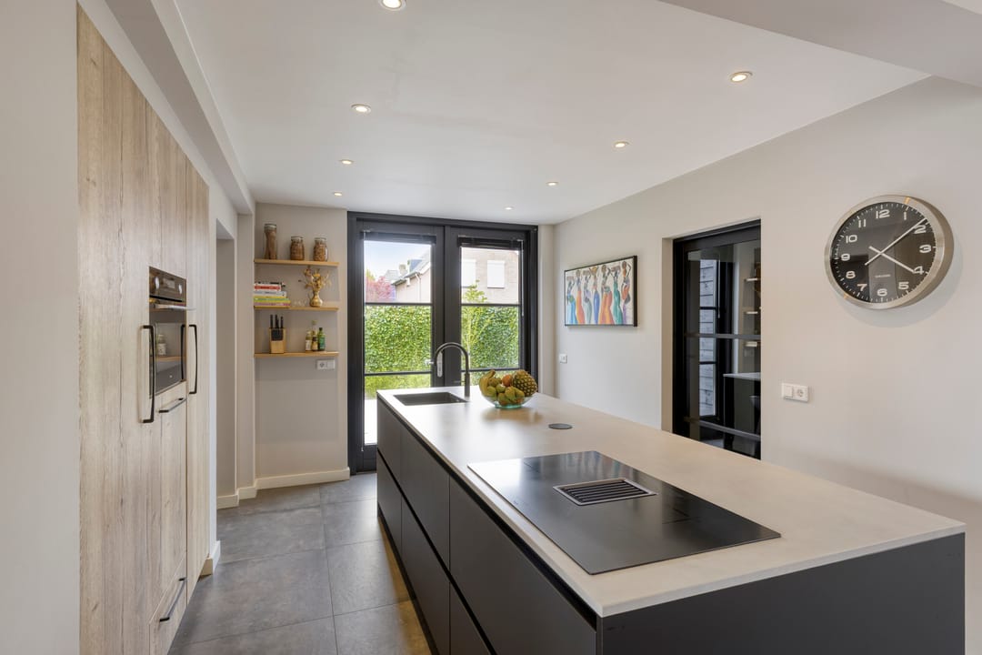 Foto 7 van Kerkveld 59