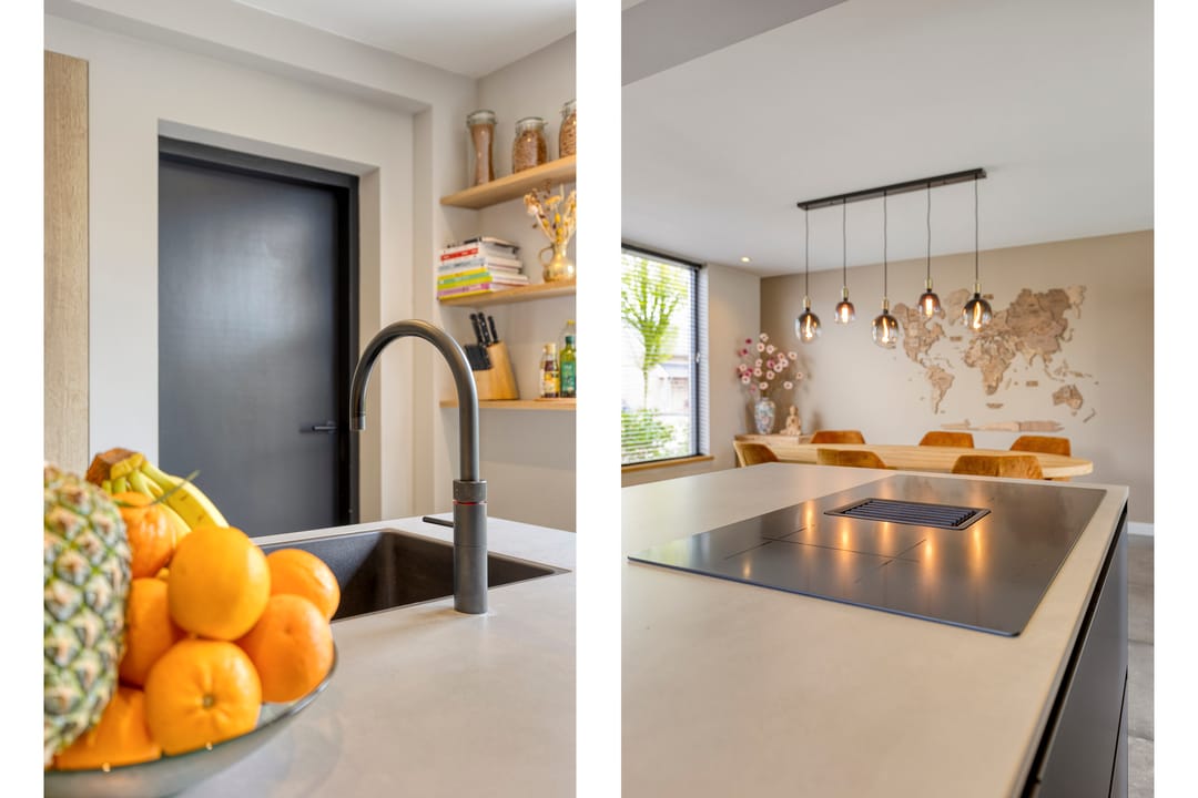 Foto 8 van Kerkveld 59