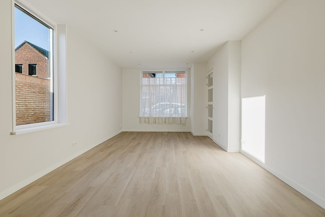 Foto 7 van Voorstraat 25