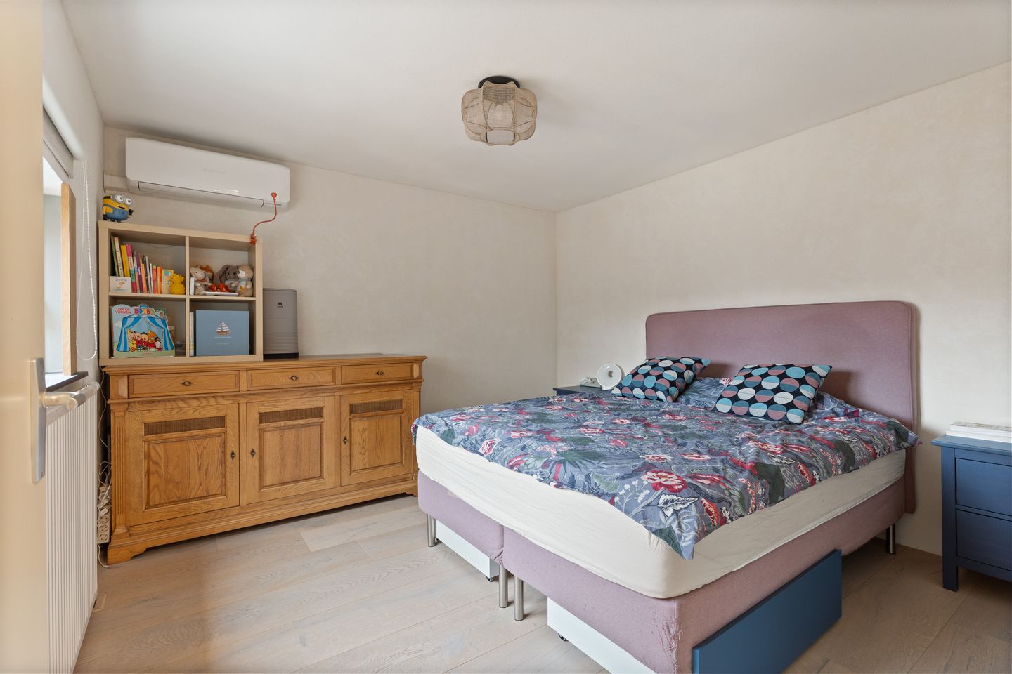 Photo 35 of Jan Hanlostraat 18