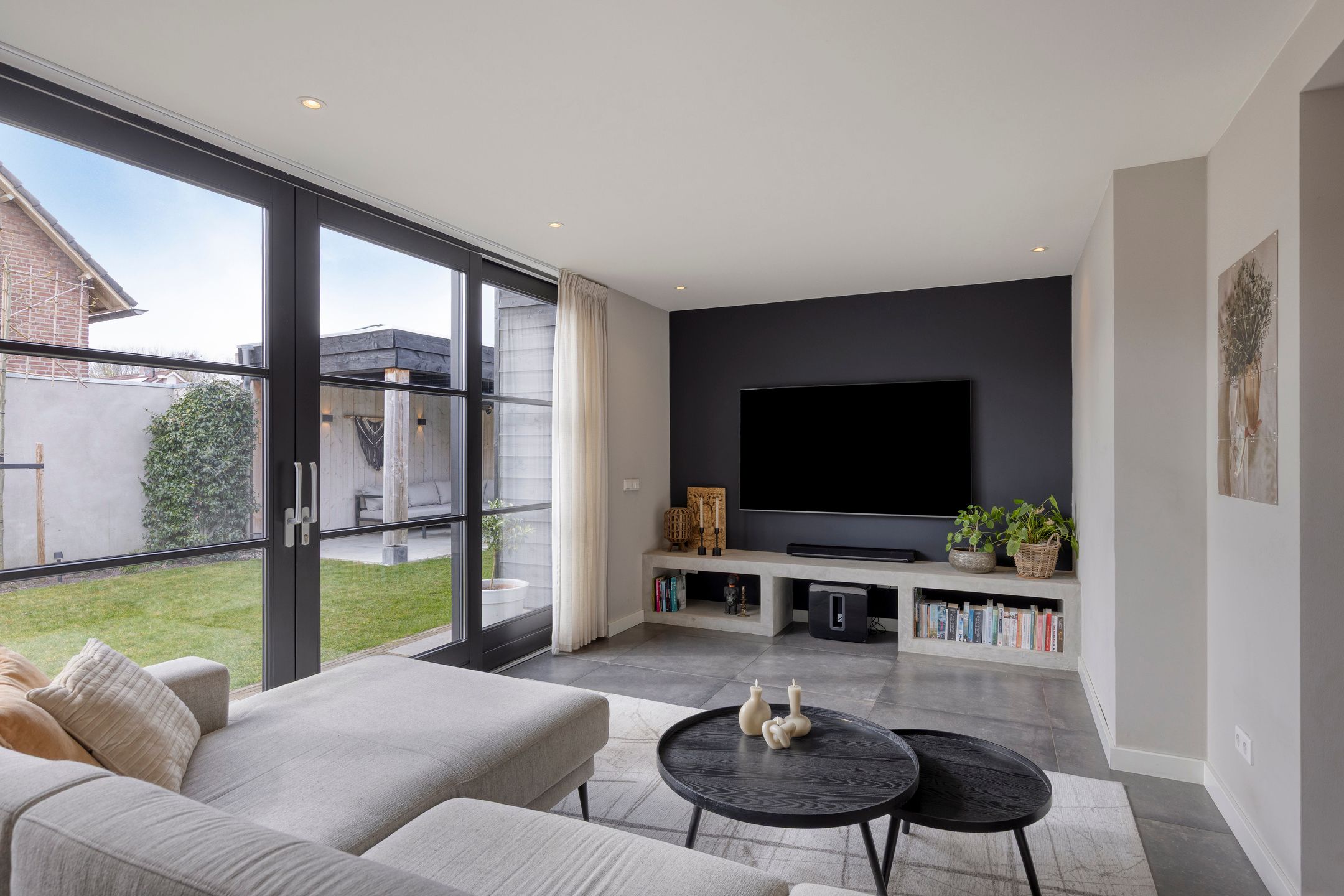 Foto 12 van Kerkveld 59