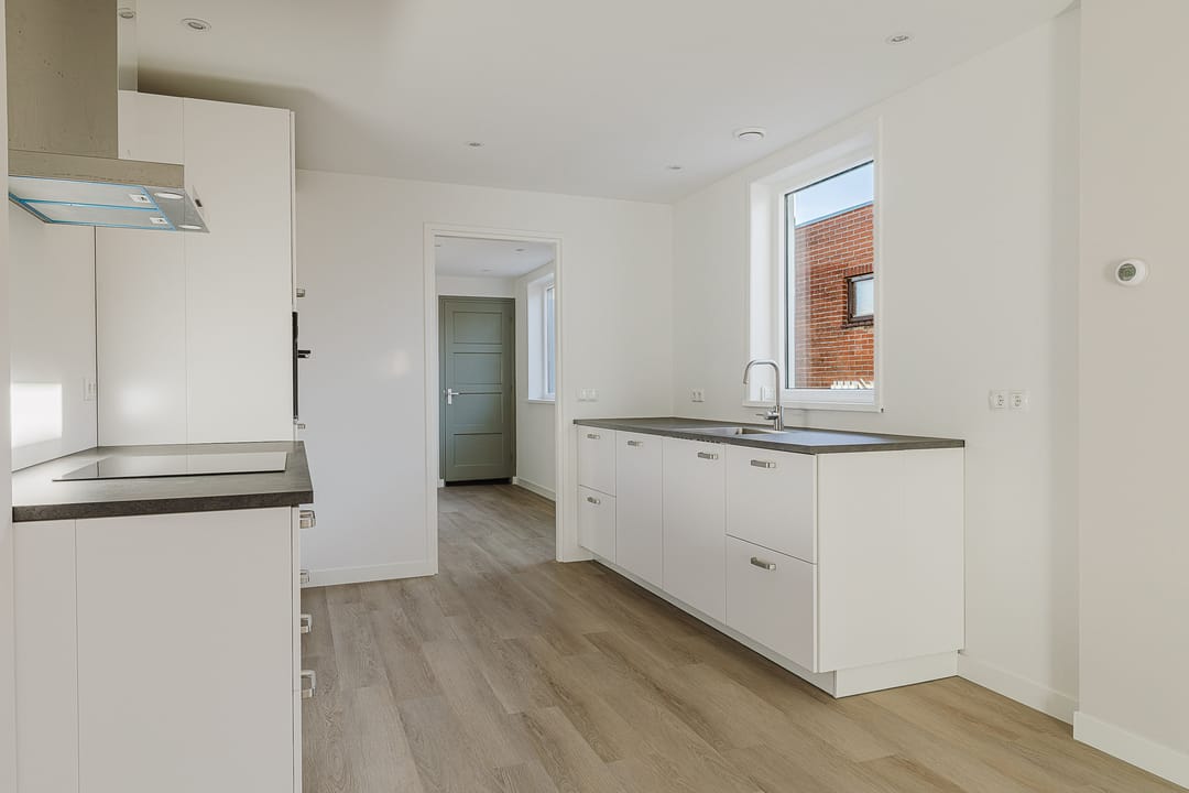 Foto 11 van Voorstraat 25