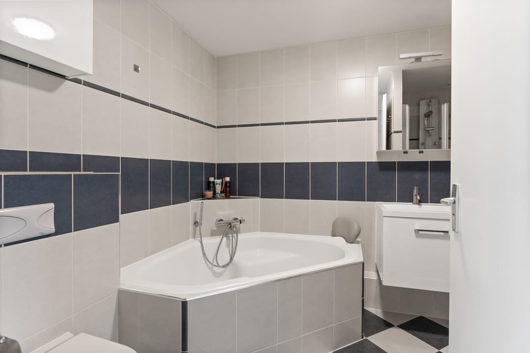 Photo 37 of Jan Hanlostraat 18