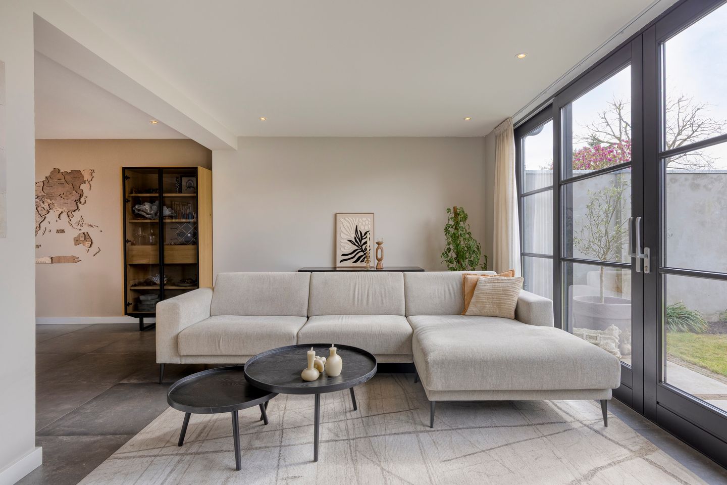 Foto 14 van Kerkveld 59