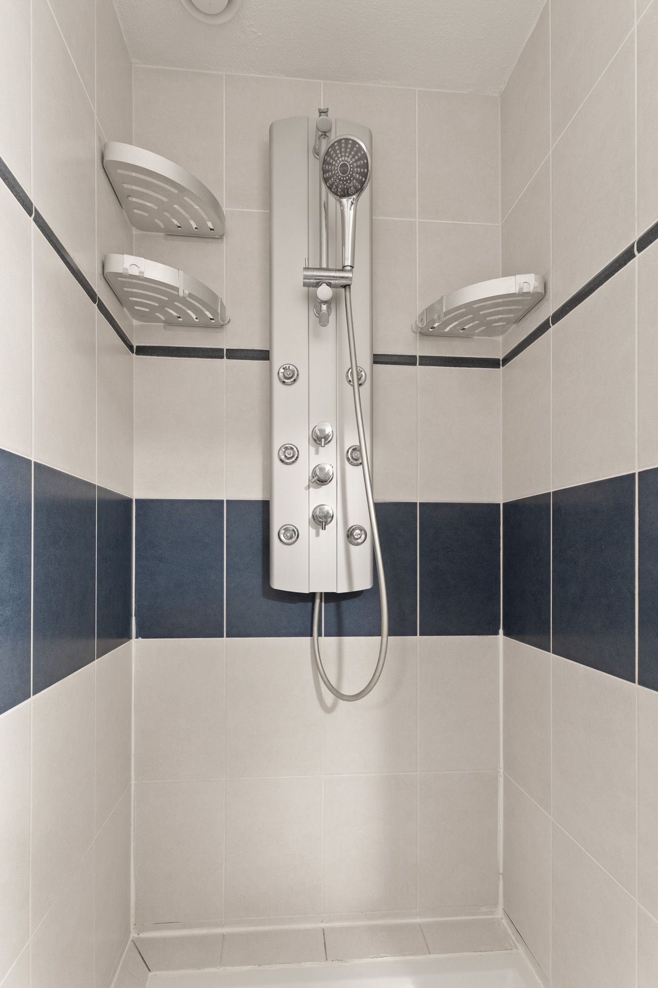 Photo 39 of Jan Hanlostraat 18