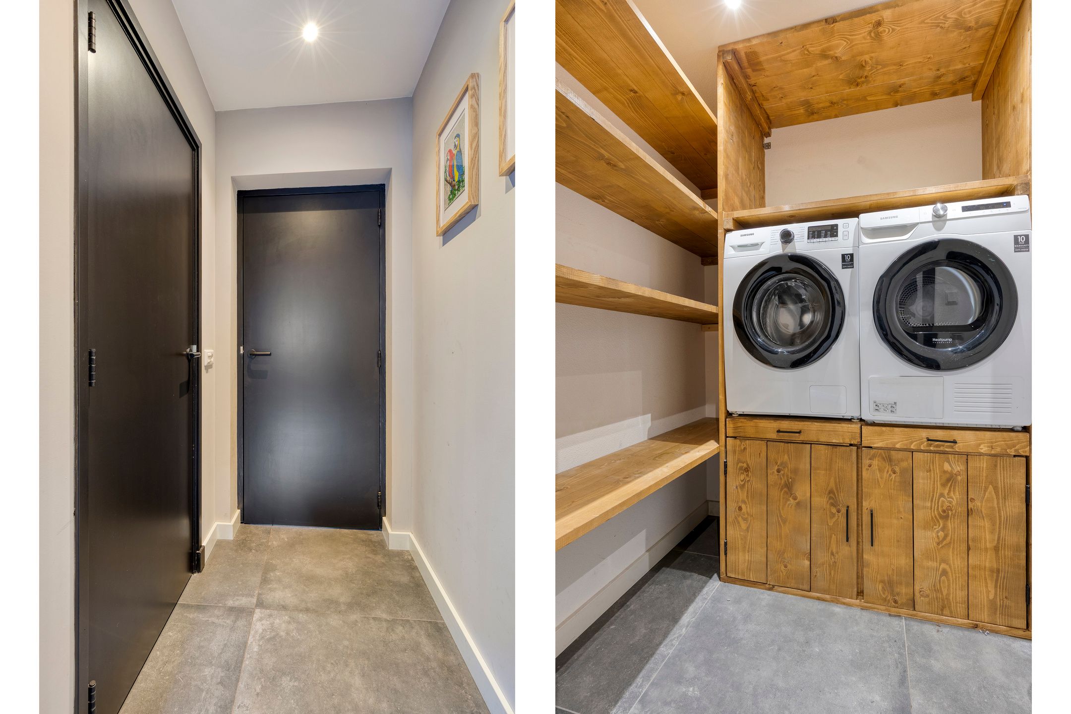 Foto 15 van Kerkveld 59