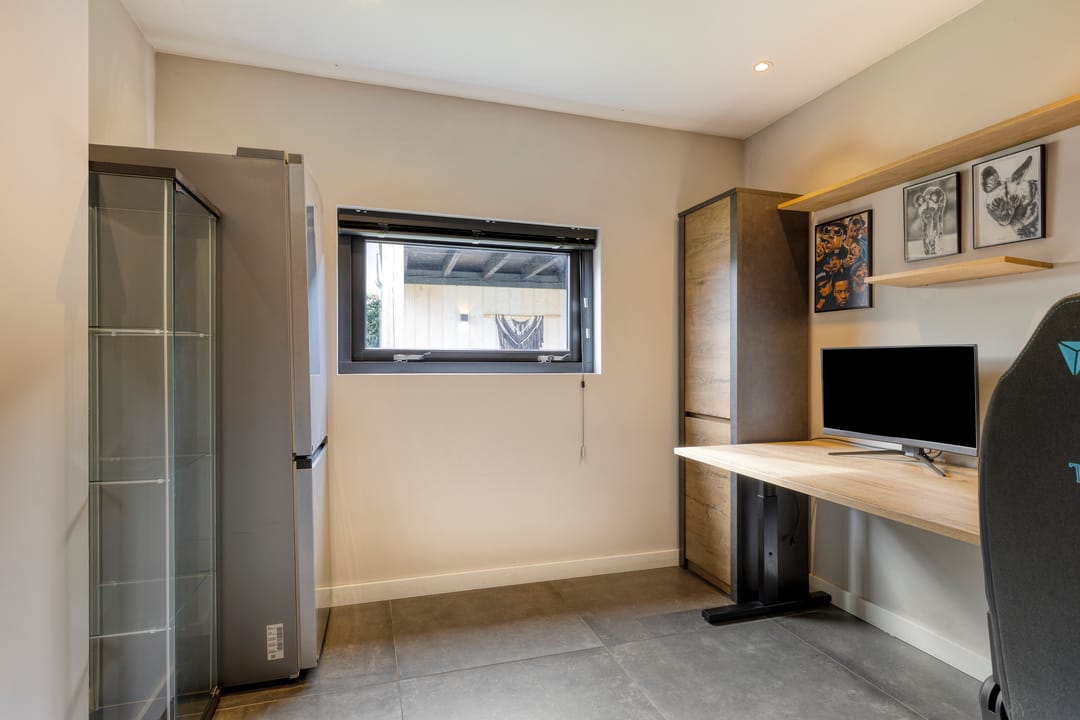 Foto 16 van Kerkveld 59