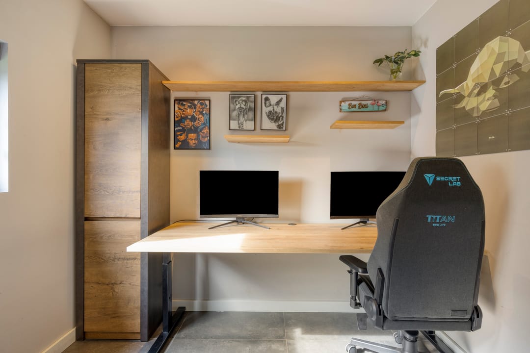 Foto 17 van Kerkveld 59