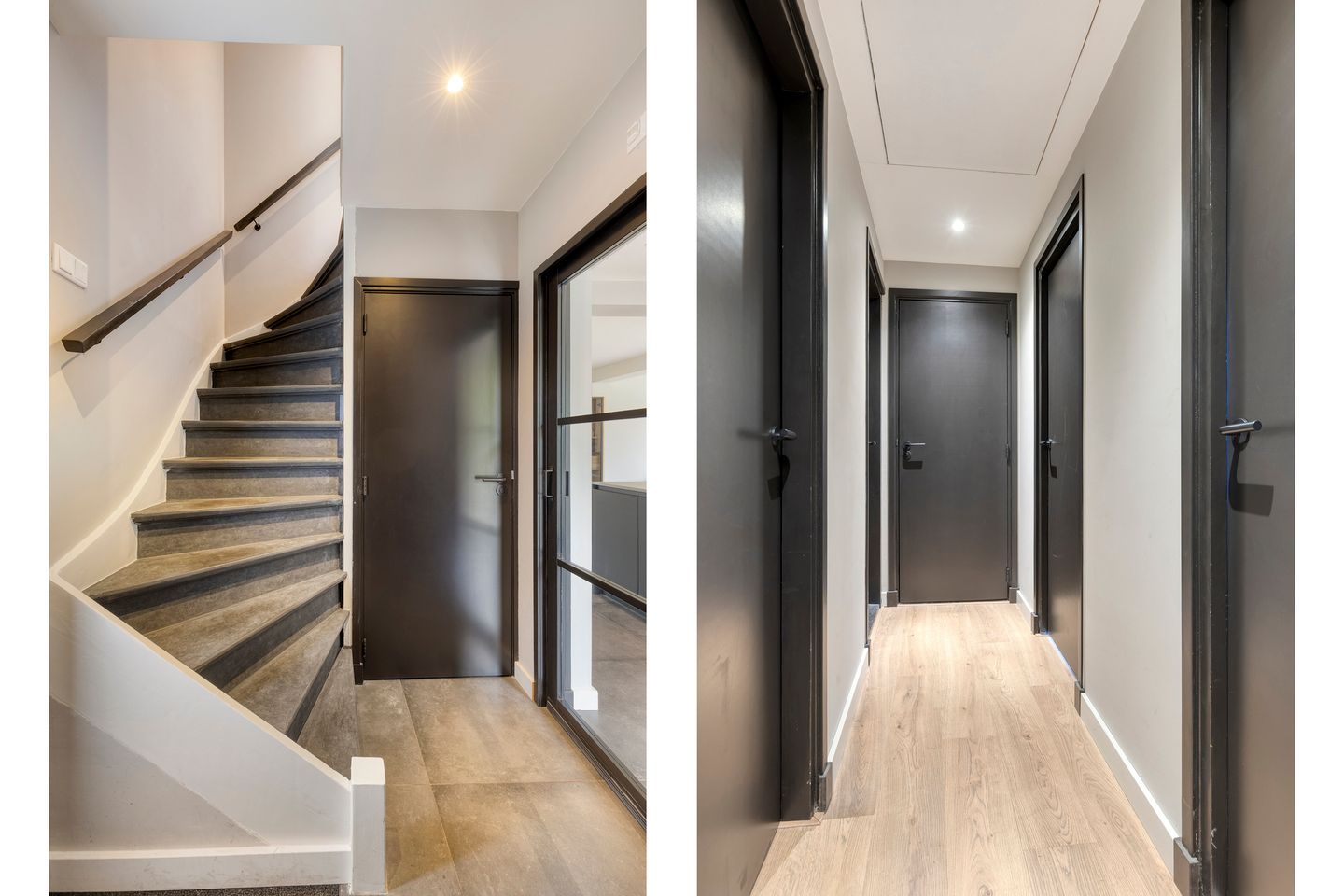 Foto 19 van Kerkveld 59