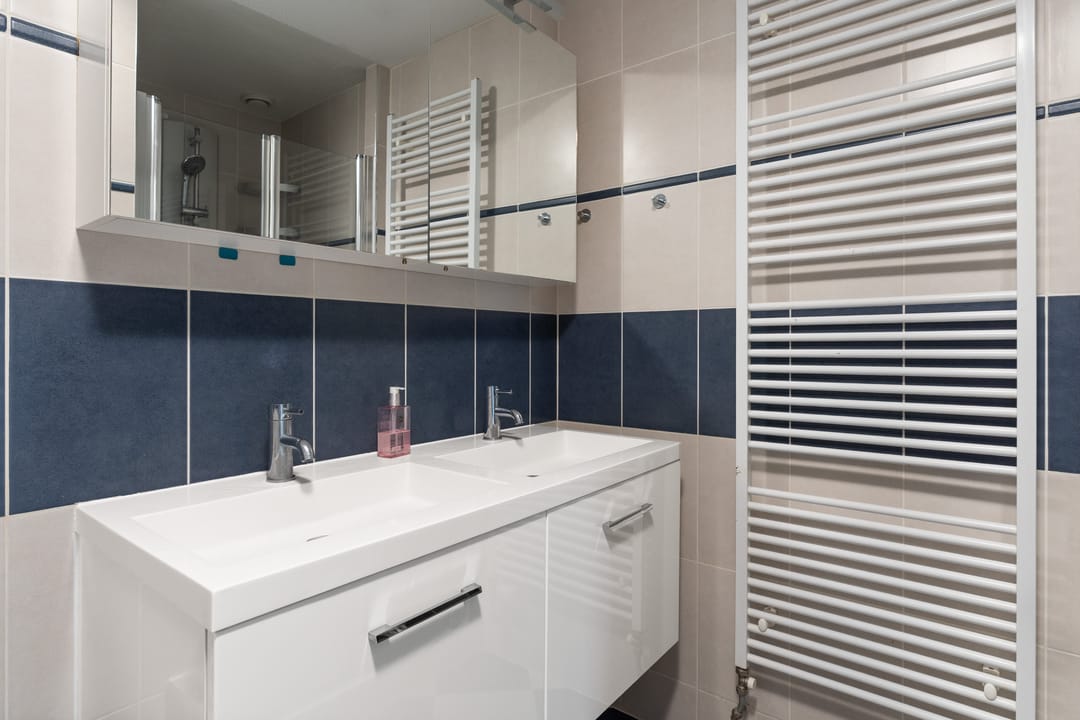 Photo 38 of Jan Hanlostraat 18