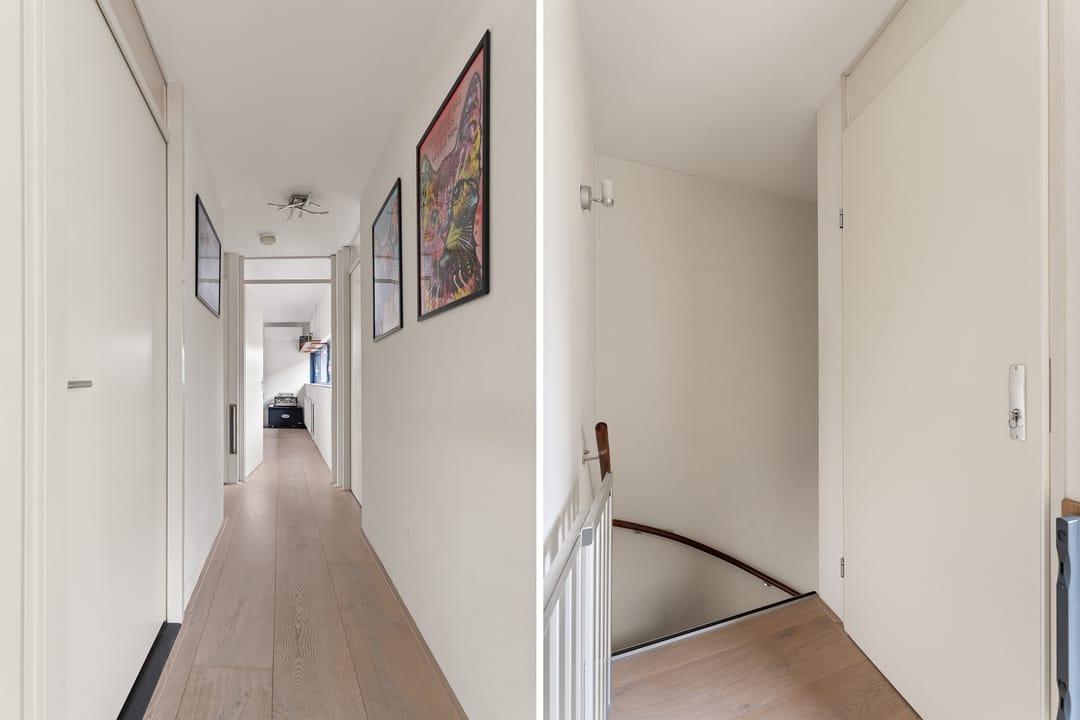 Photo 47 of Jan Hanlostraat 18