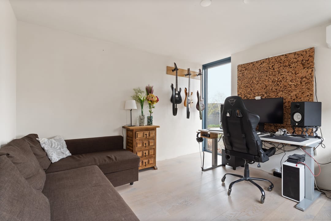 Photo 32 of Jan Hanlostraat 18