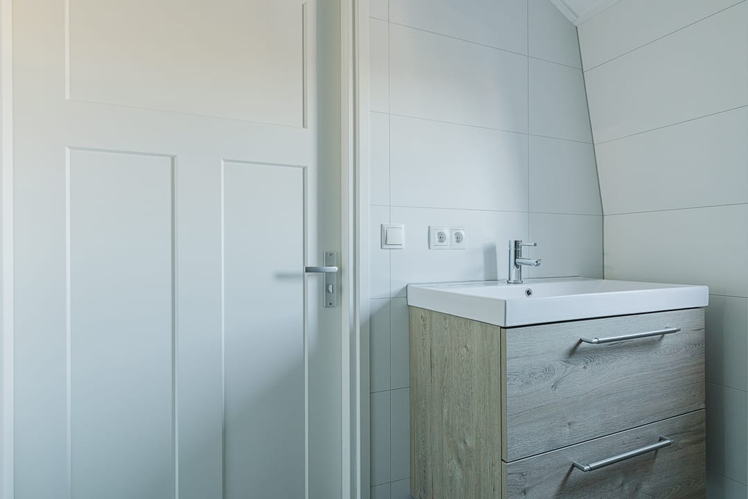 Foto 22 van Voorstraat 25