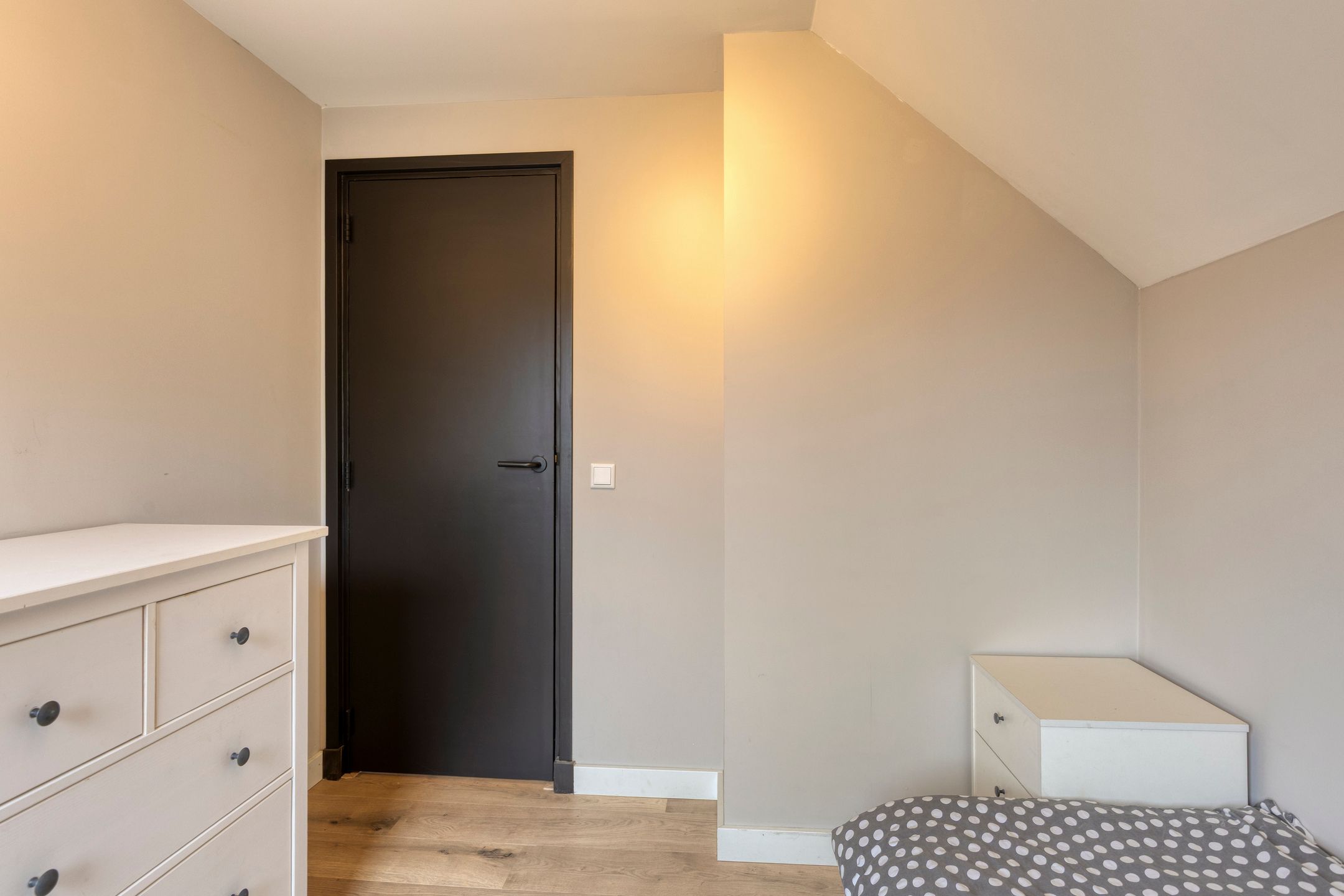 Foto 24 van Kerkveld 59