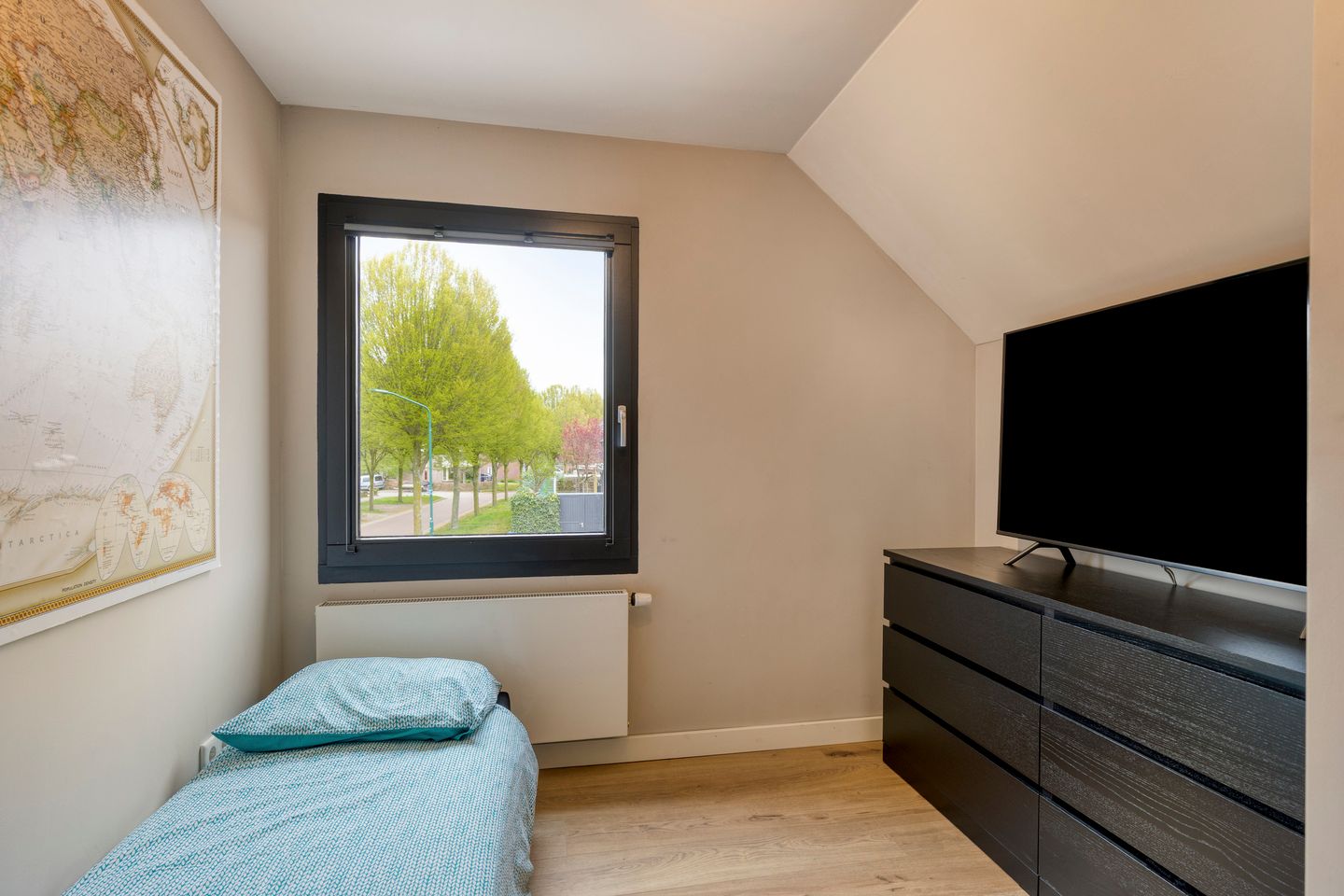 Foto 25 van Kerkveld 59